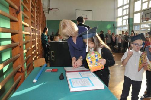 pasowanieNaUcznia026