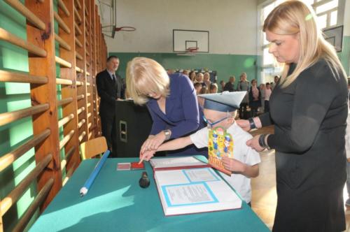 pasowanieNaUcznia027