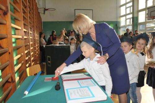 pasowanieNaUcznia029