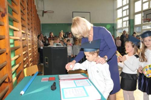 pasowanieNaUcznia030