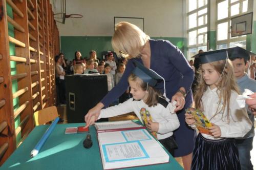 pasowanieNaUcznia031