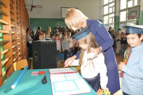 pasowanieNaUcznia032