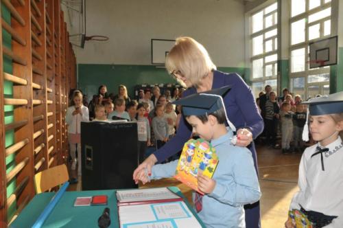 pasowanieNaUcznia033