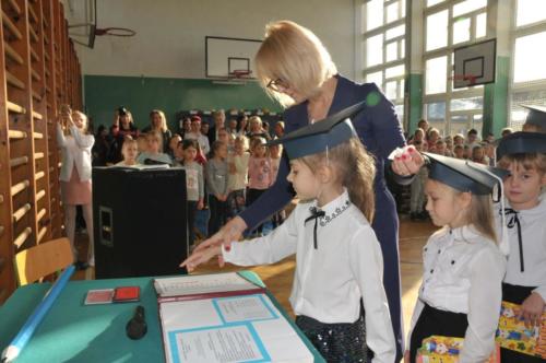 pasowanieNaUcznia034