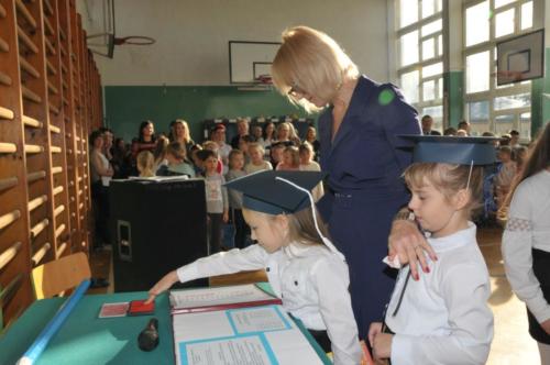 pasowanieNaUcznia035