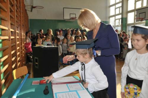 pasowanieNaUcznia036