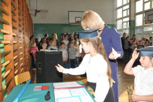 pasowanieNaUcznia037