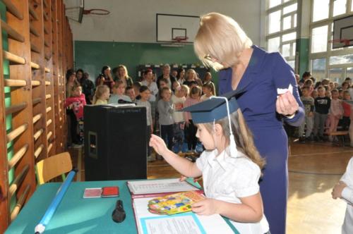 pasowanieNaUcznia038