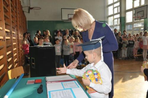 pasowanieNaUcznia039