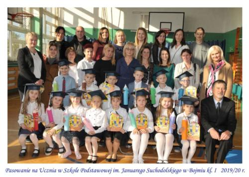 pasowanieNaUcznia040