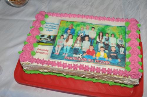 pasowanieNaUcznia041