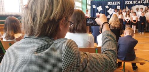 dziennauczyciela015