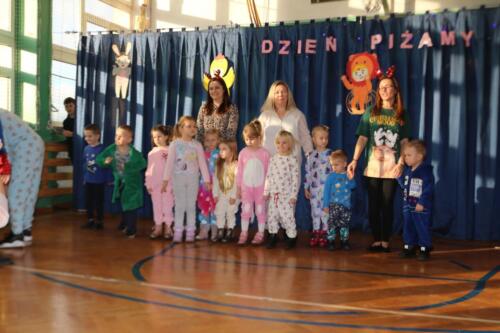 dzienpizamy034