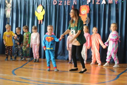 dzienpizamy037