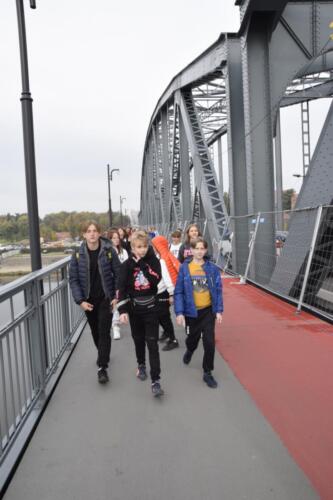 wycieczkaSzukajac001