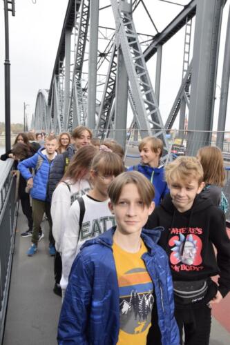 wycieczkaSzukajac002