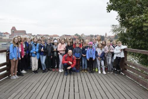 wycieczkaSzukajac004