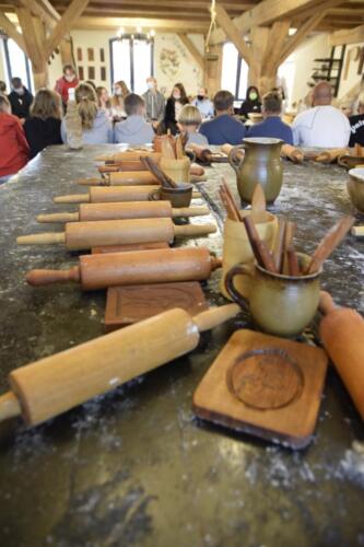 wycieczkaSzukajac005