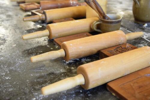 wycieczkaSzukajac006