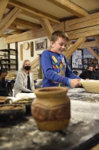 wycieczkaSzukajac008