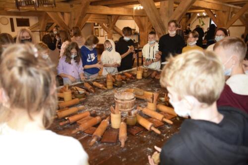 wycieczkaSzukajac009