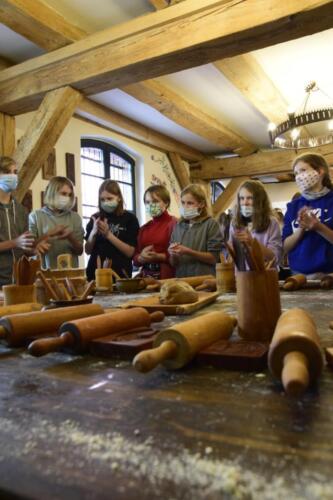 wycieczkaSzukajac010