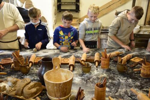 wycieczkaSzukajac011