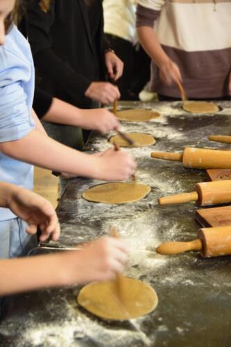 wycieczkaSzukajac012