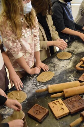 wycieczkaSzukajac013