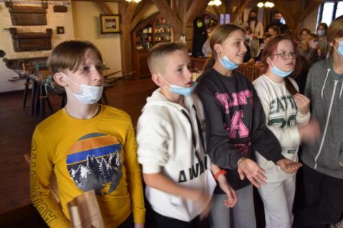 wycieczkaSzukajac014