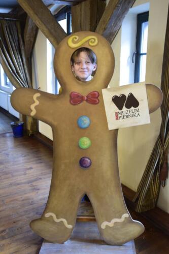 wycieczkaSzukajac015