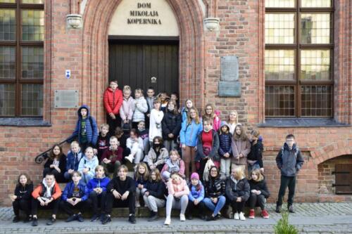 wycieczkaSzukajac016