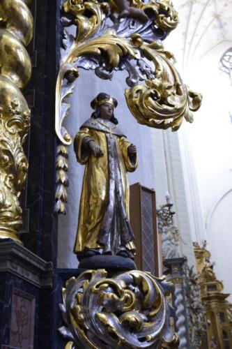 wycieczkaSzukajac017