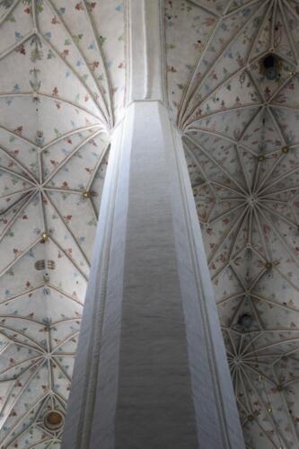 wycieczkaSzukajac018