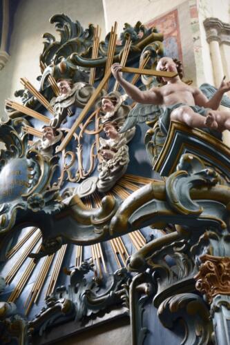 wycieczkaSzukajac019