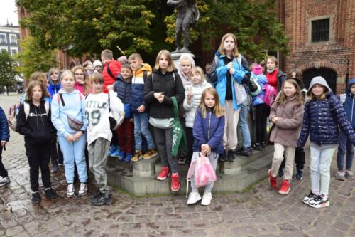 wycieczkaSzukajac020