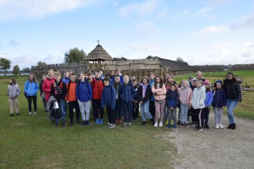 wycieczkaSzukajac022