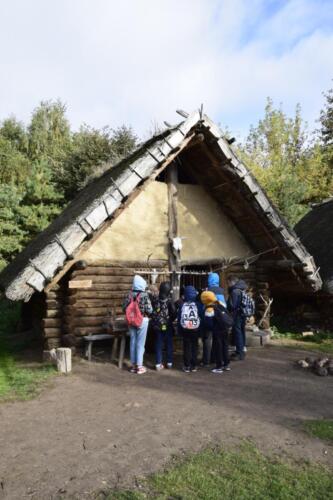 wycieczkaSzukajac023