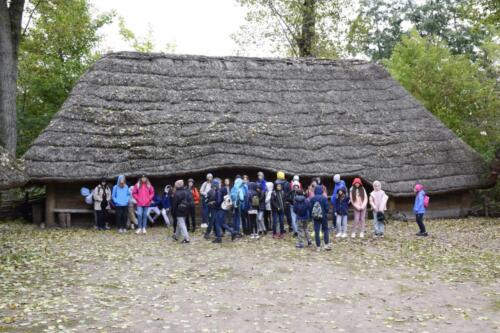 wycieczkaSzukajac024