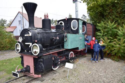 wycieczkaSzukajac025