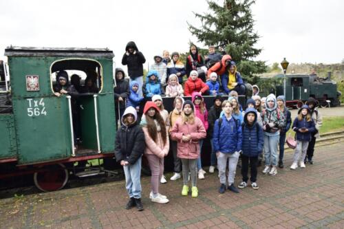 wycieczkaSzukajac026