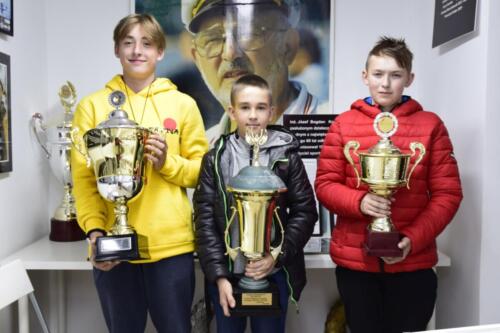 wycieczkaSzukajac027