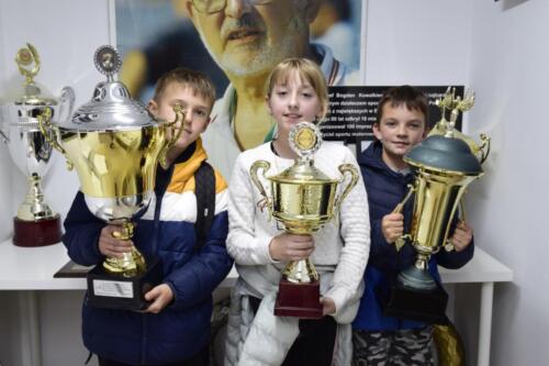 wycieczkaSzukajac028