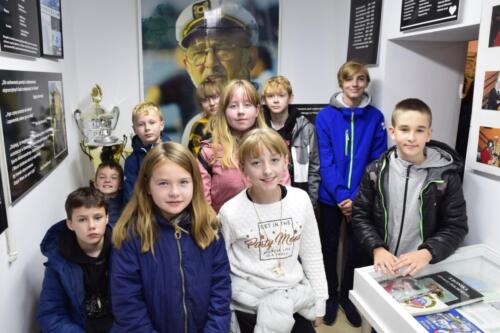 wycieczkaSzukajac029