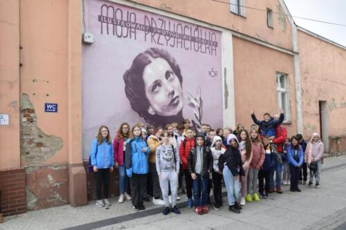 wycieczkaSzukajac030