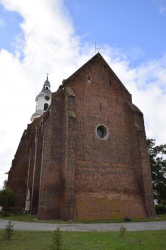 wycieczkaSzukajac031