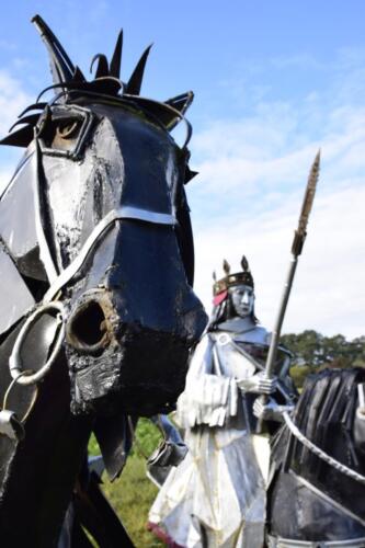 wycieczkaSzukajac032