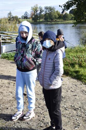 wycieczkaSzukajac033