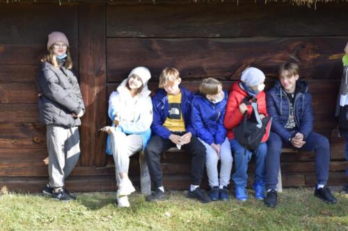 wycieczkaSzukajac034