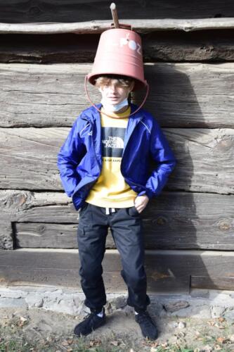 wycieczkaSzukajac036